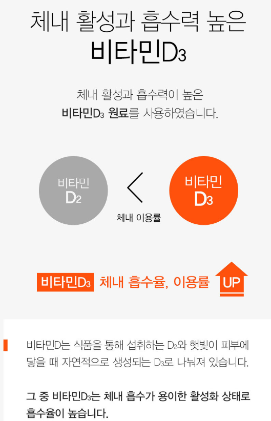 고려은단 메가도스C 3000 영국산 비타민 C / 메가도스 B / 메가도스 B7 / 메가도스 D
