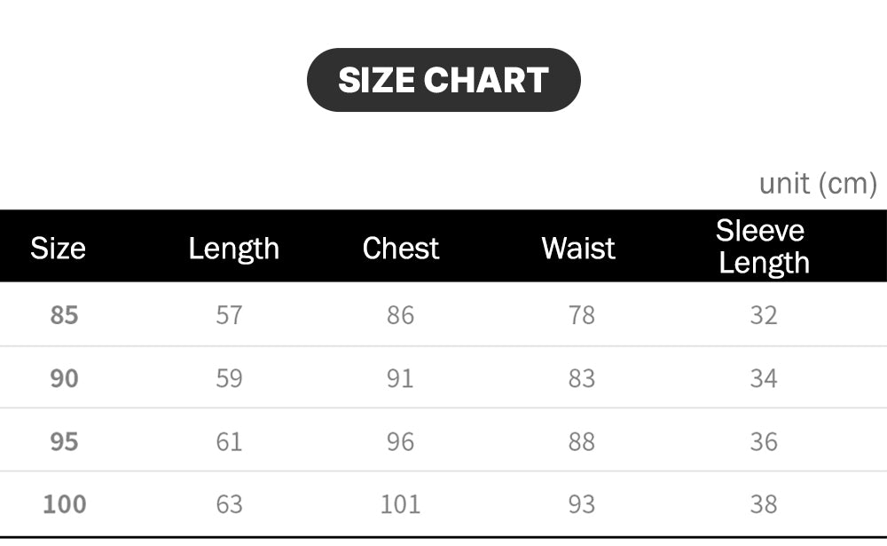 Yonex Women's Short Sleeve T-Shirt 2025 Cherry Blossom Edition - Breathable Performance Tee