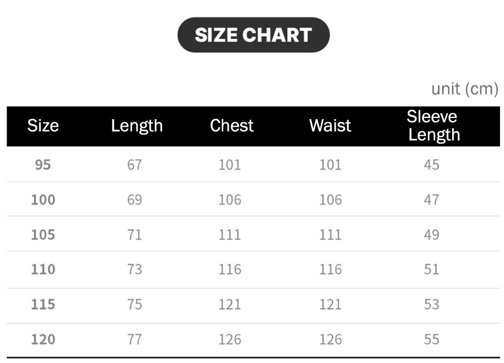 Yonex Men's Short Sleeve T-Shirt 2025 Cherry Blossom Edition - Breathable Performance Badminton Tee
