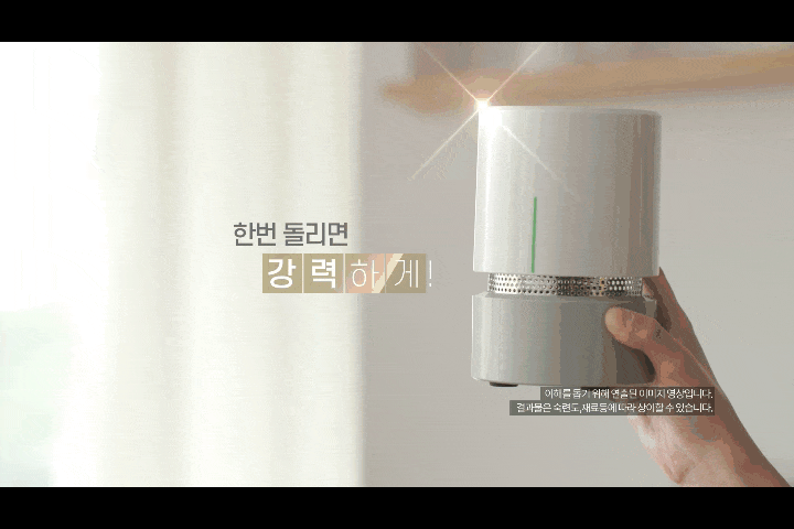 다짜고짜 만능 짤순이 / 오이지 만두속 짤순이 All-Purpose Vegetable Squeezer - Just Squeeze It!