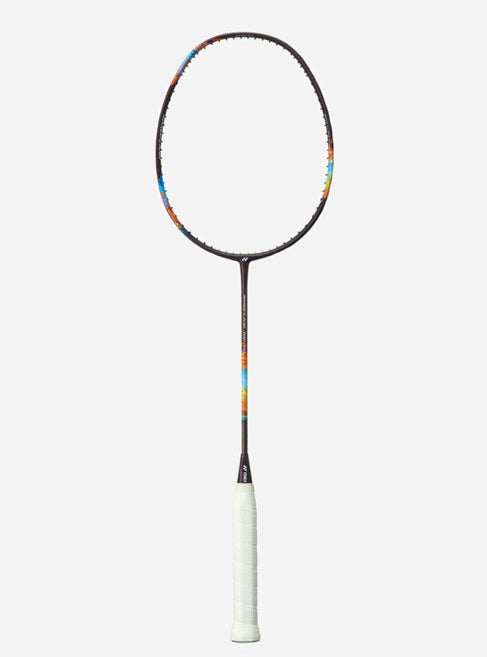 Yonex Nanoflare 700 Pro Racket - Lightweight & Fast
