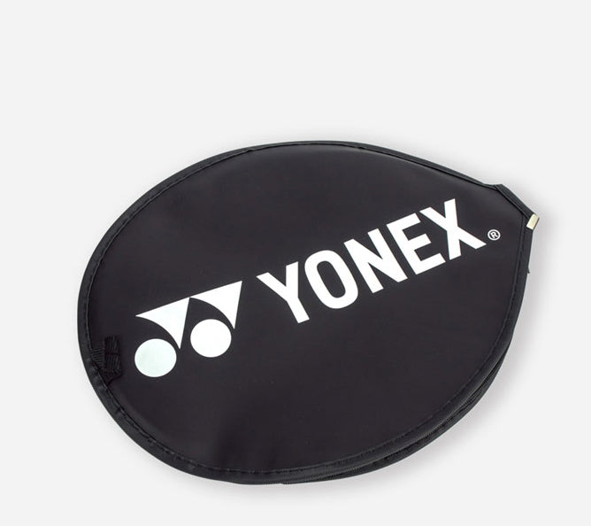 Yonex Nanoflare 700 Pro Racket - Lightweight & Fast