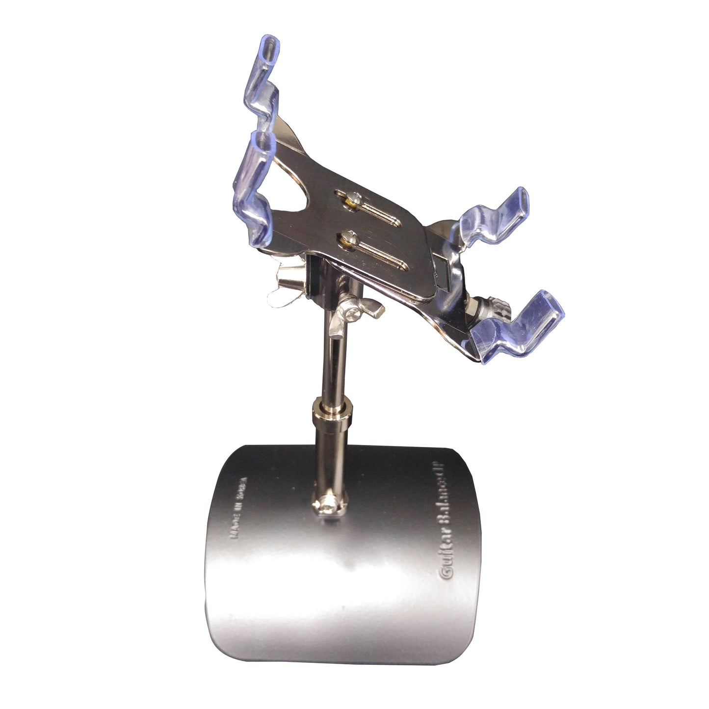 Guitar Balance Suport CLP PLUS WIDE Made in Korea