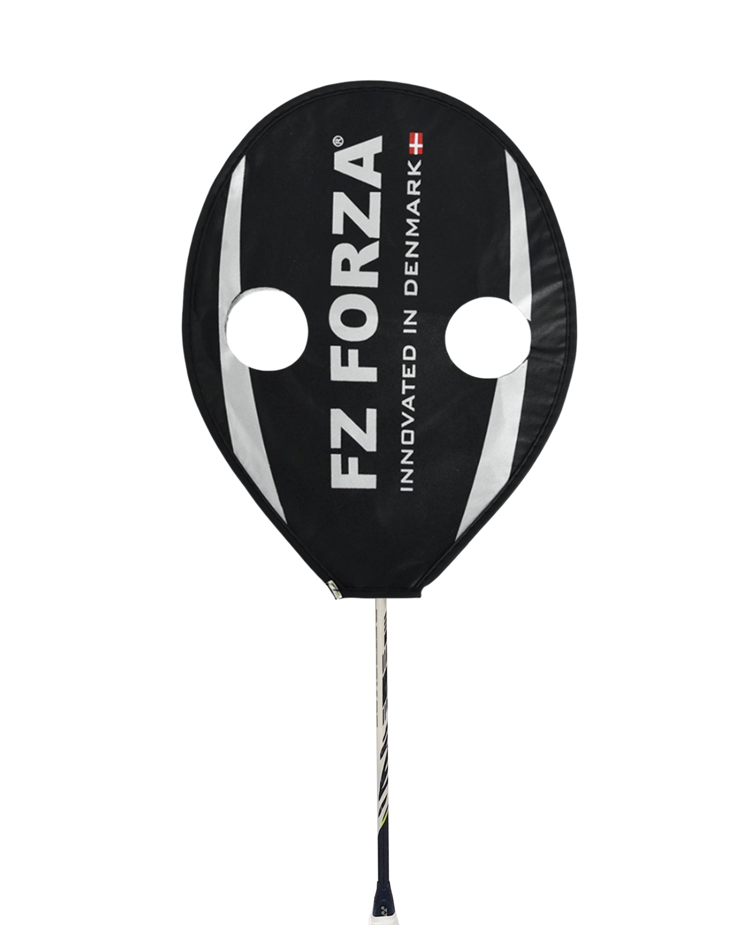 Racket Cover Badminton Accessories - Yonex Training Racket Cover