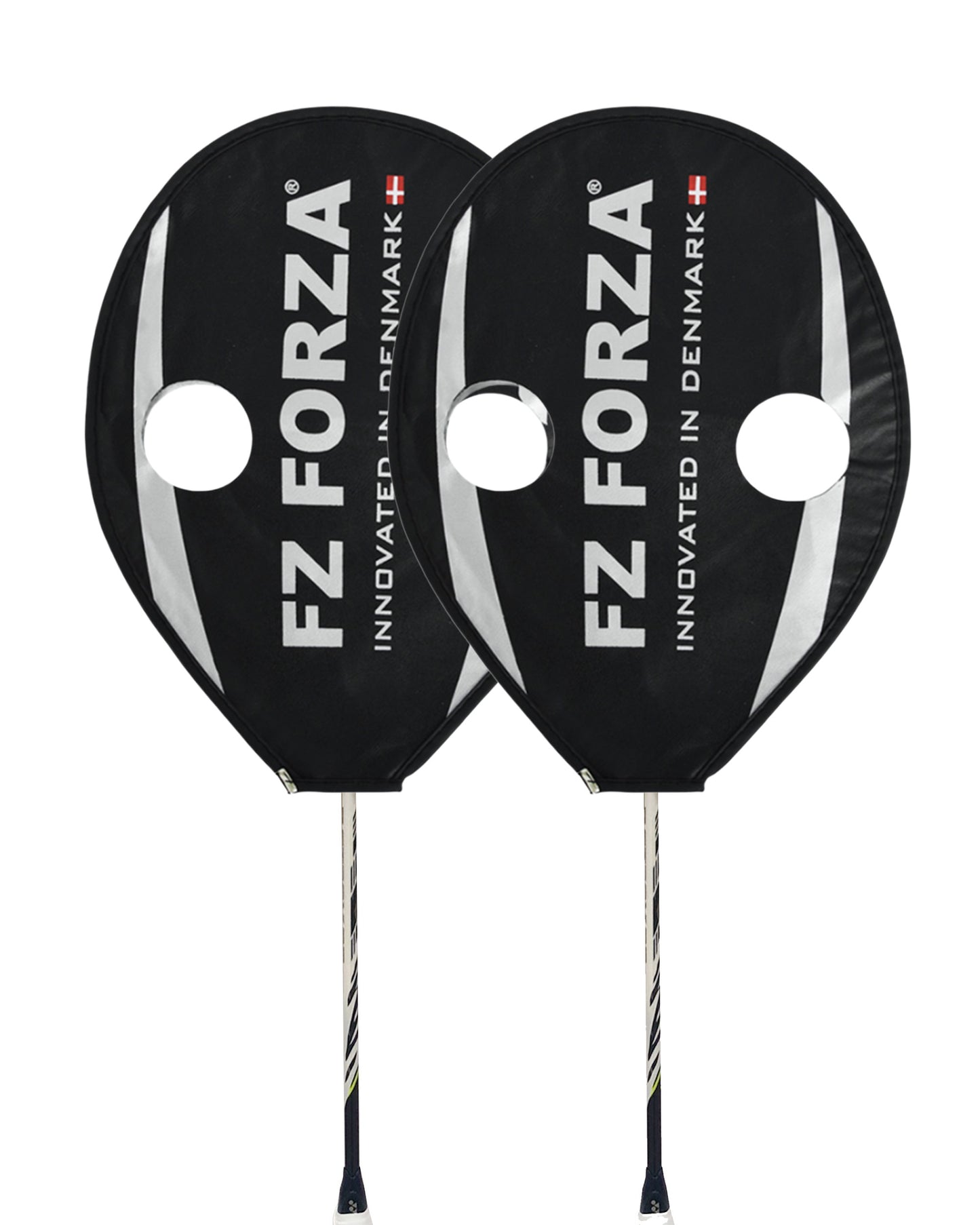 Racket Cover Badminton Accessories - Yonex Training Racket Cover