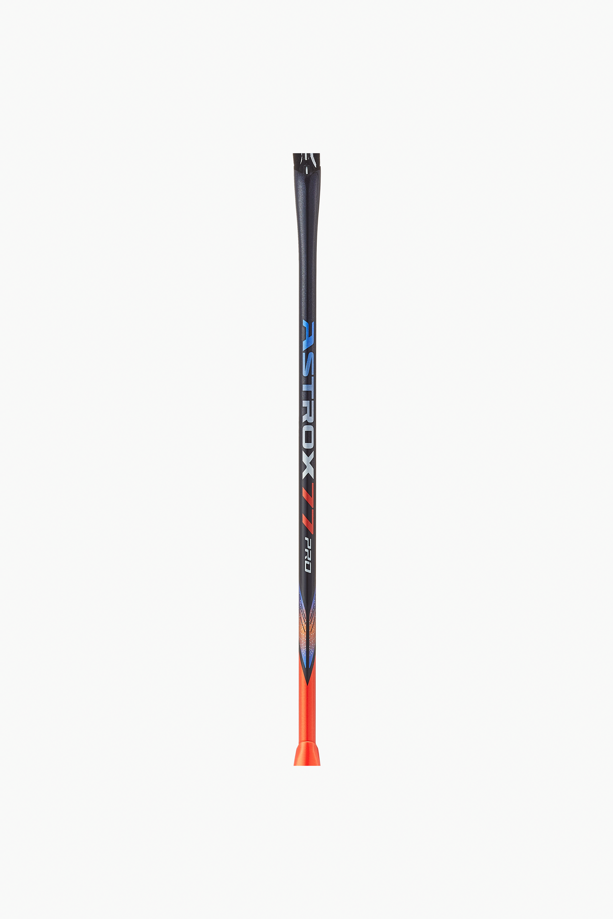 Yonex Astrox 77 Pro (High Orange) 4U5G