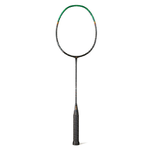 Yonex Astrox 99 Pro 3rd Gen (2025) Badminton Racket - Black/Green | 4U/G5