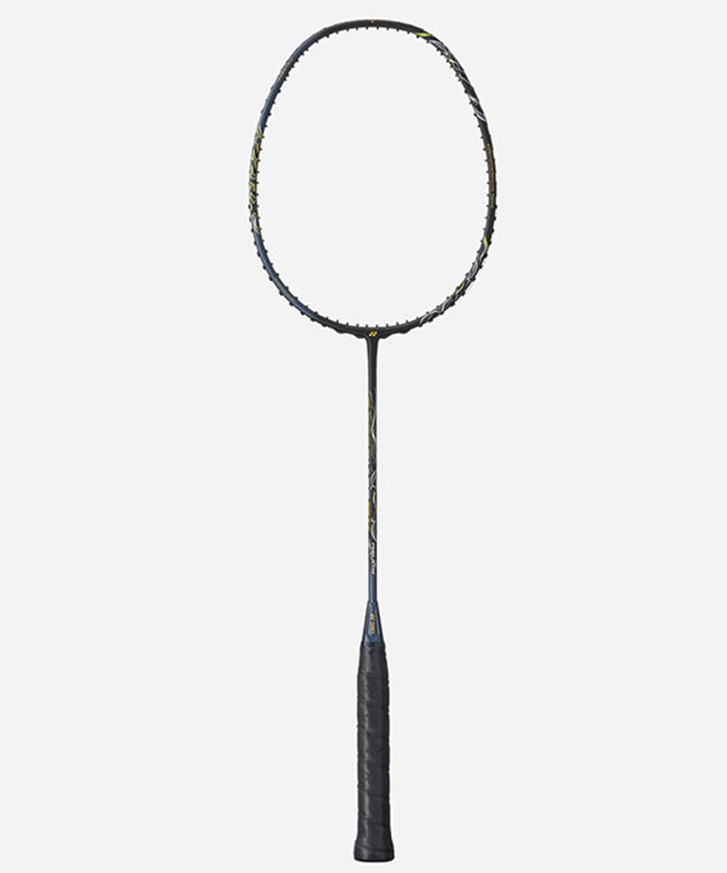 Yonex ASTROX 22 RX 2F G5 Badminton Racket - Lightweight & Stiff