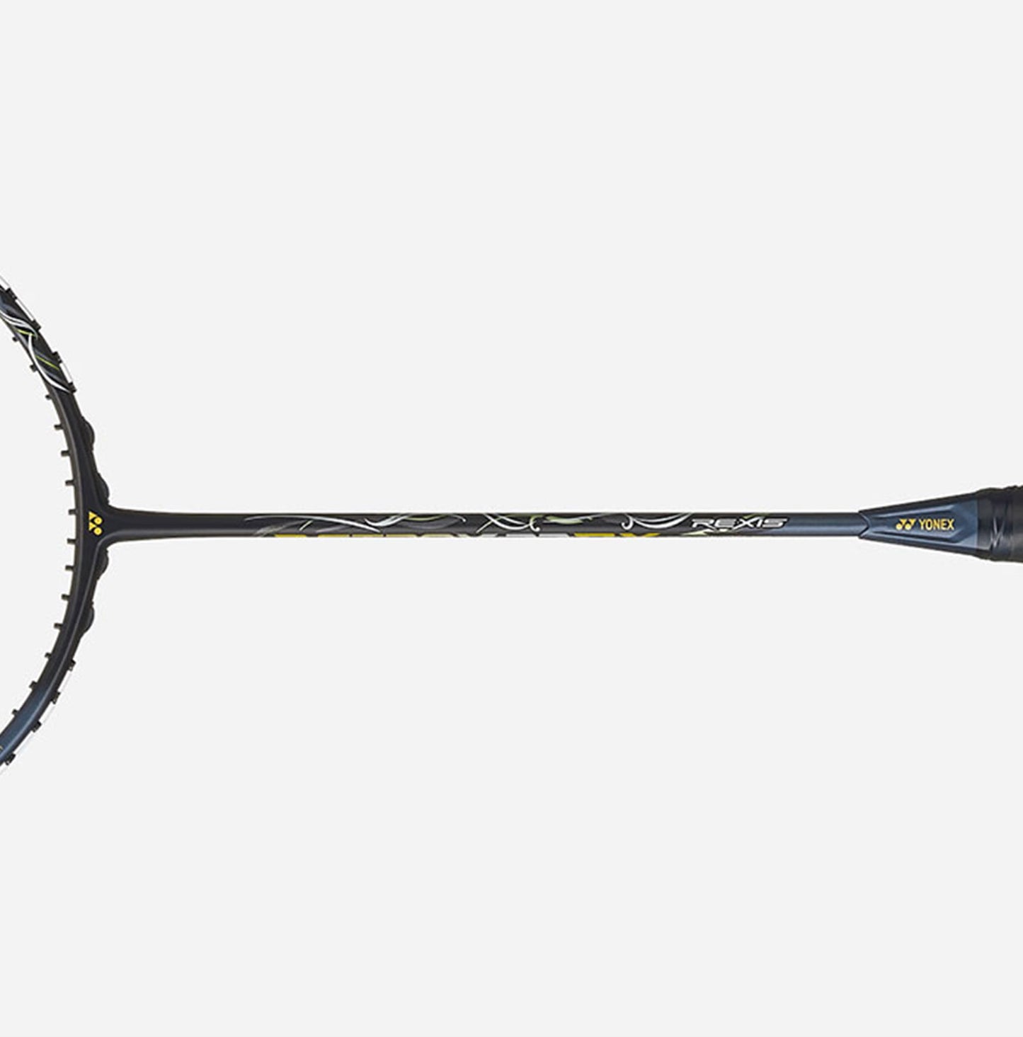 Yonex ASTROX 22 RX 2F G5 Badminton Racket - Lightweight & Stiff