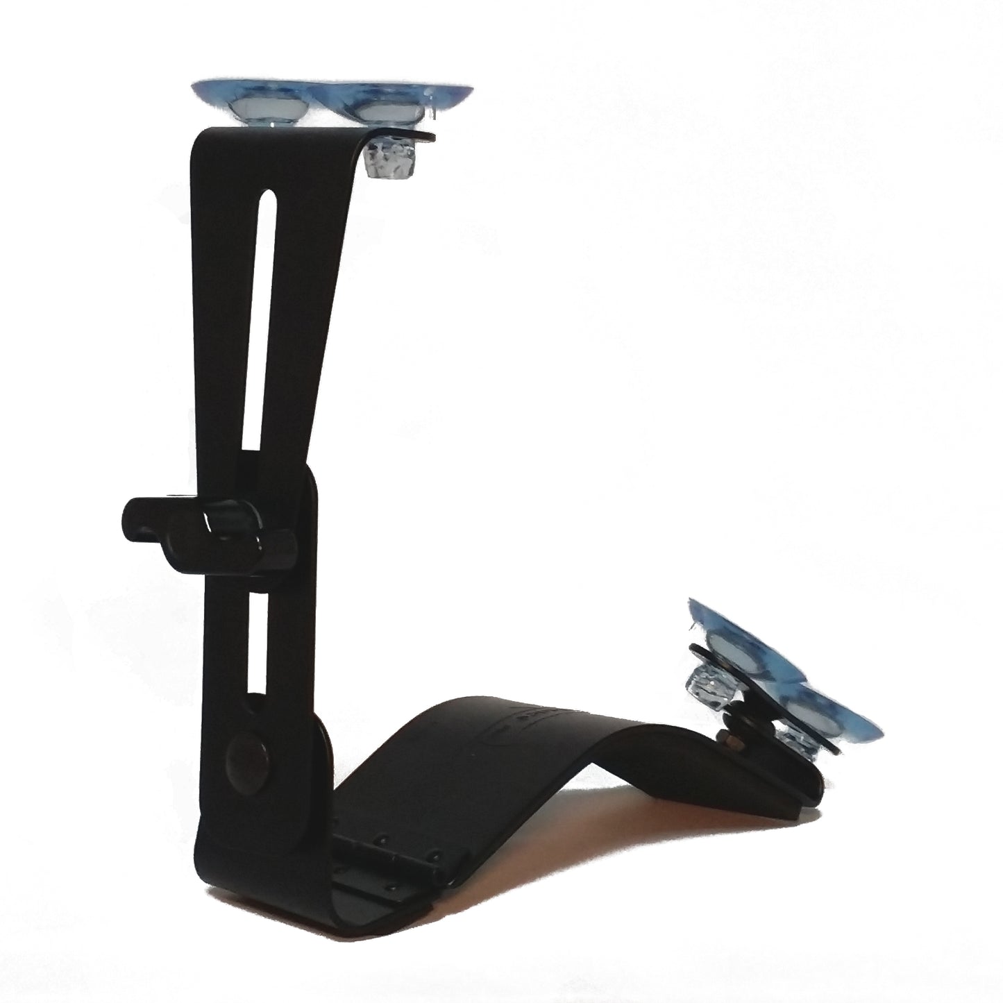 Guitar Balance Suport CLP PLUS WIDE Made in Korea