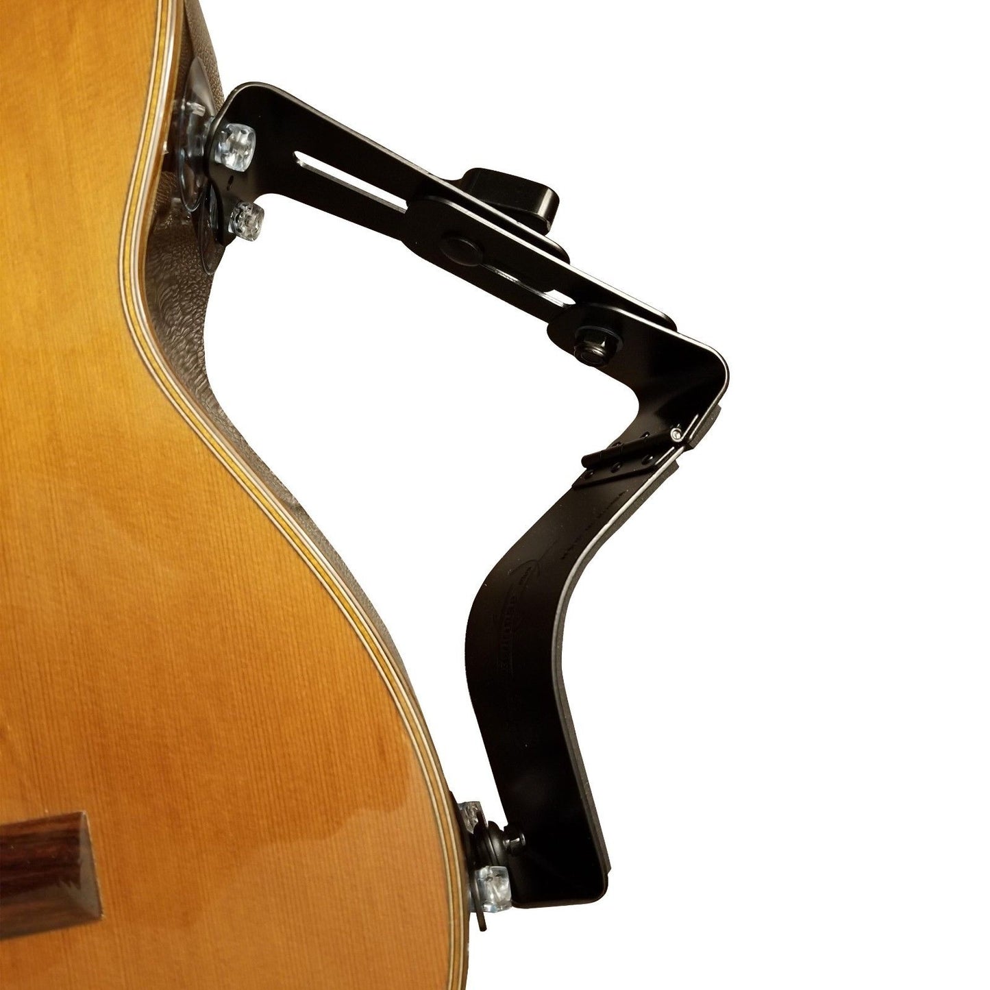 Guitar Balance Suport CLP PLUS WIDE Made in Korea