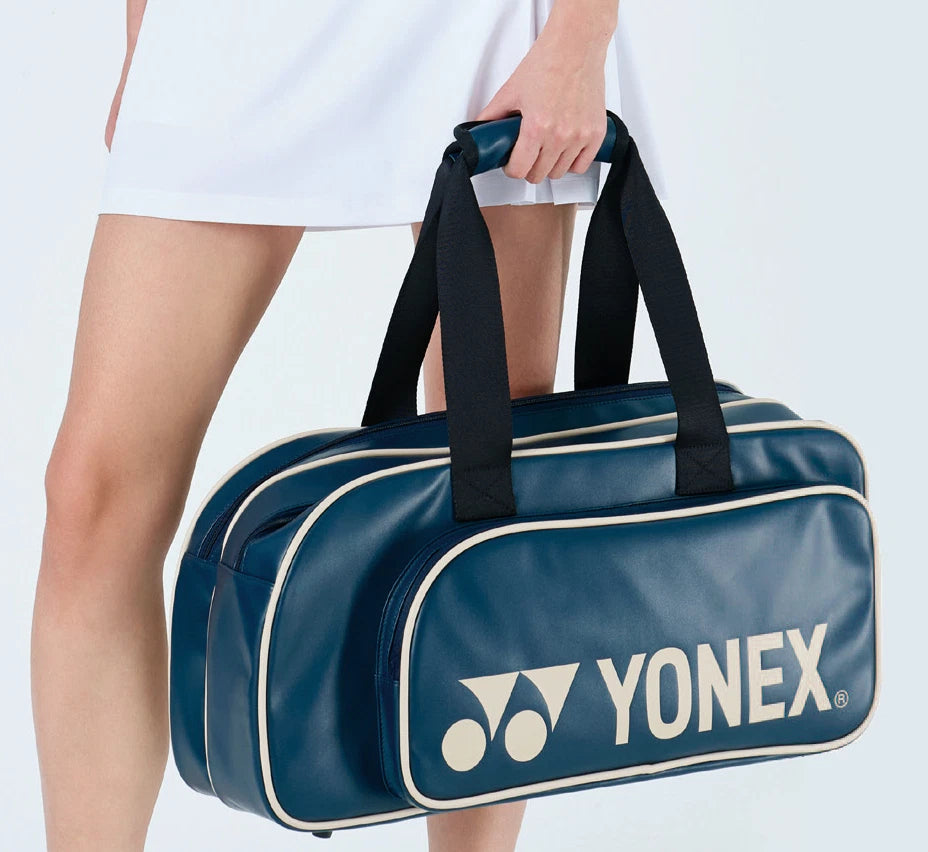 YONEX 259BT007U 25S/S Badminton Tennis Mini Tournament Bag Squash Racket Bag
