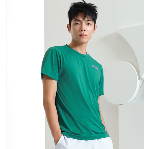 Men-Clothing