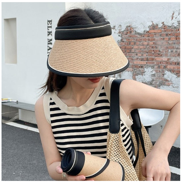 UV-Protect