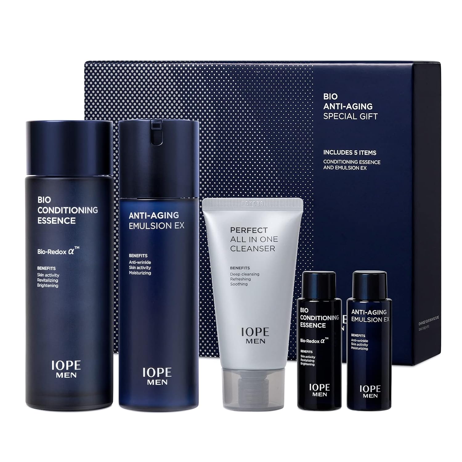 Men-Cosmetics