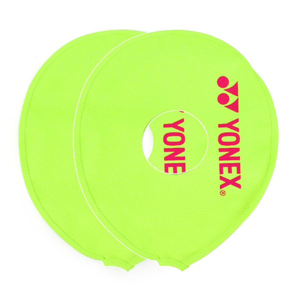 Badminton Accessories - Yonex Training Racket Cover, z