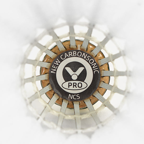 VICTOR NEW CARBONSONIC Pro NCS PRO (in stock)