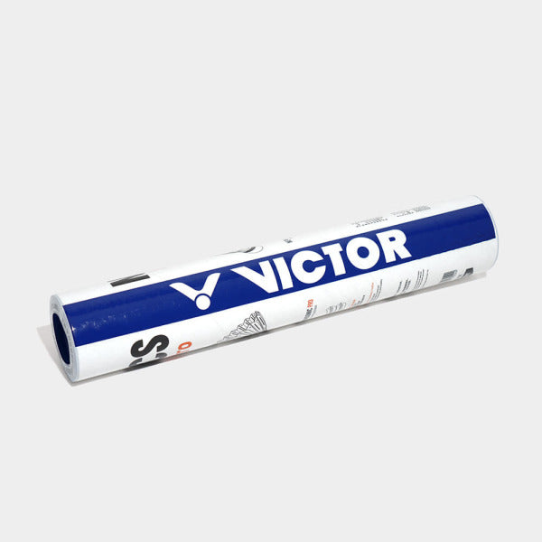 VICTOR NEW CARBONSONIC Pro NCS PRO (in stock)