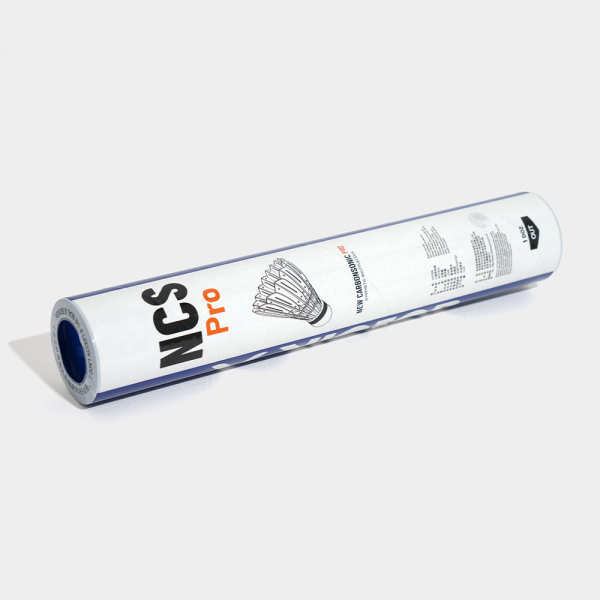 VICTOR NEW CARBONSONIC Pro NCS PRO (in stock)