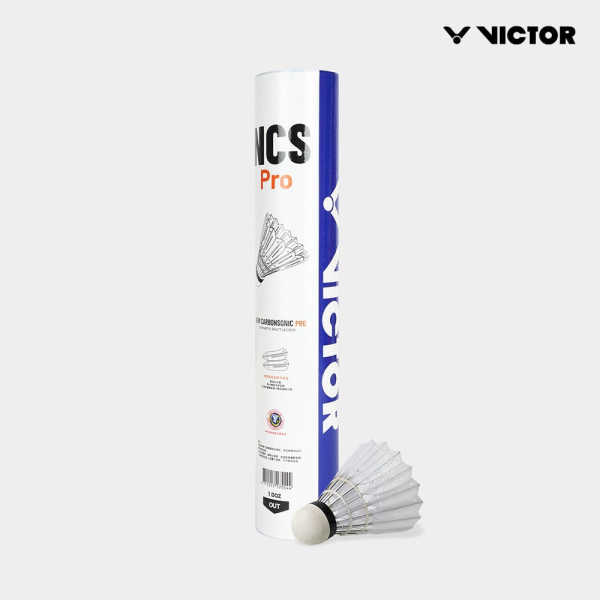VICTOR NEW CARBONSONIC Pro NCS PRO (in stock)