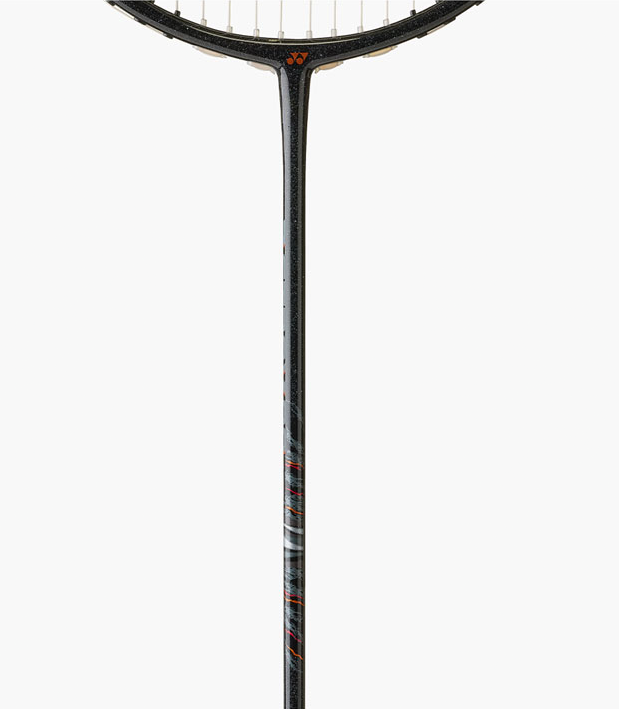 Yonex Astrox 99 Pro 3rd Gen (2025) Badminton Racket - Black/Green | 4U/G5