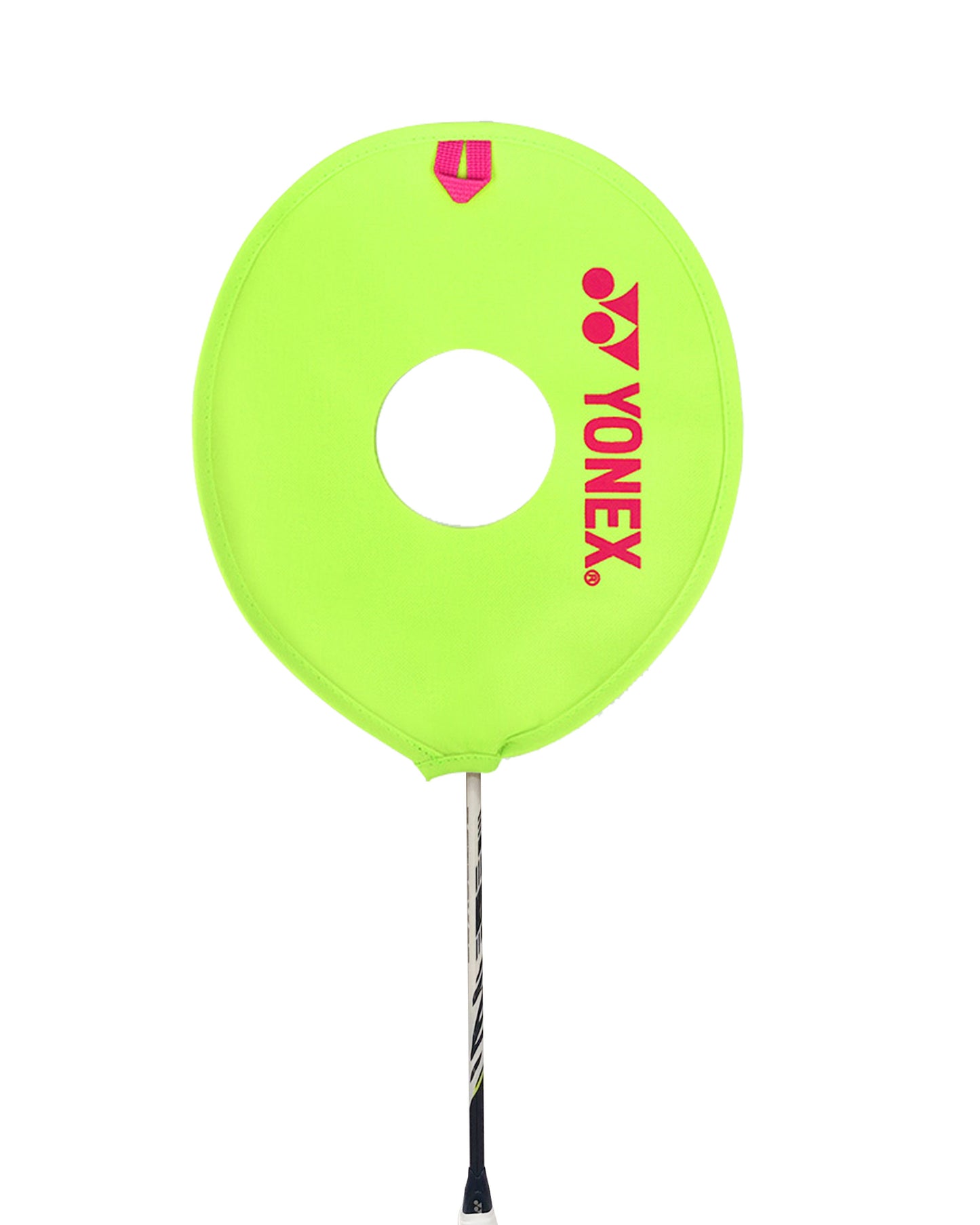 Badminton Accessories - Yonex Training Racket Cover, z