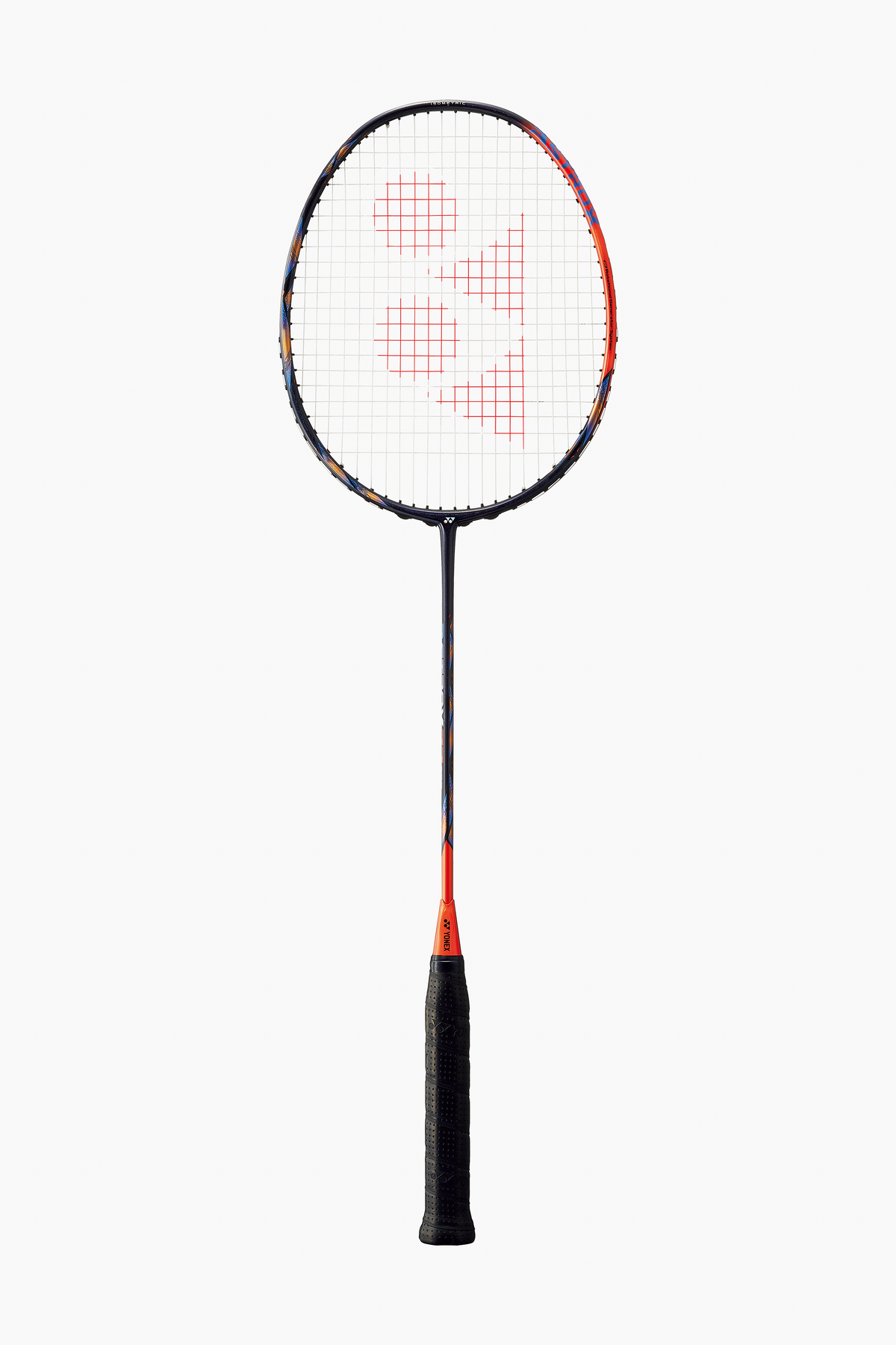 Yonex Astrox 77 Pro (High Orange) 4U5G