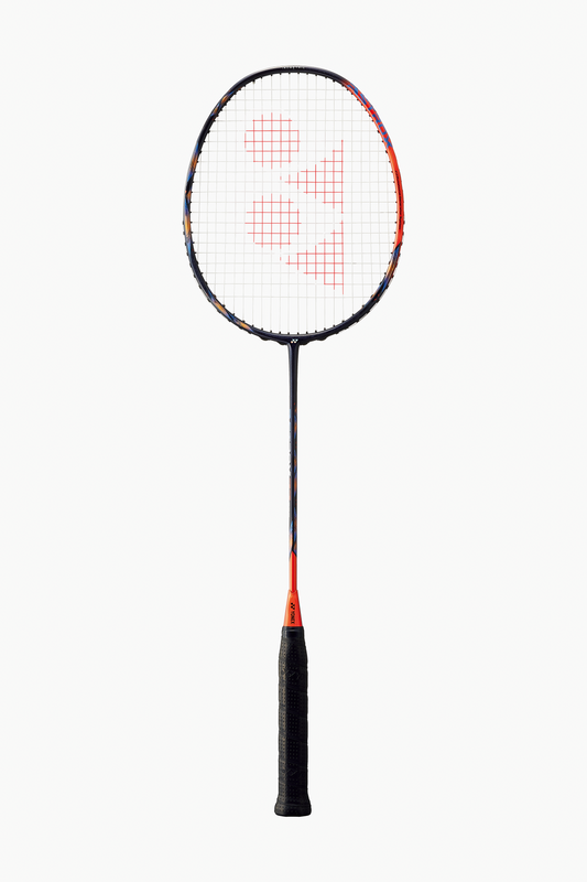 Yonex Astrox 77 Pro (High Orange) 4U5G