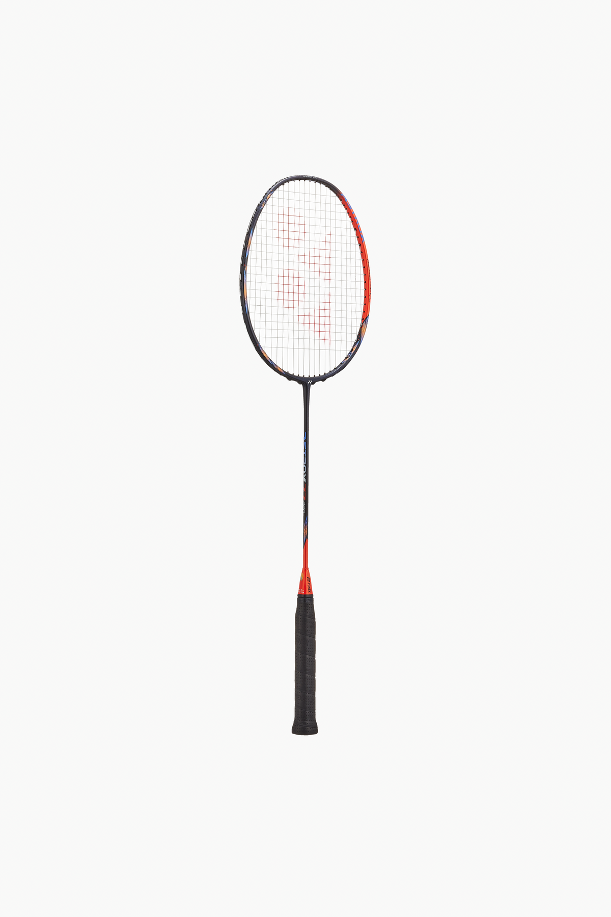 Yonex Astrox 77 Pro (High Orange) 4U5G