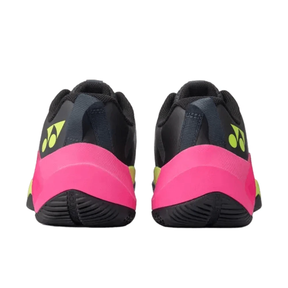 Yonex Subaxia Gt Men's Shoe (Dark Gray) 2026 Men 9.5