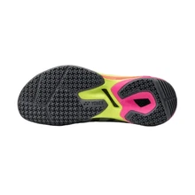 Yonex Subaxia Gt Wide Shoe (Gray) 2026 Men 8.5