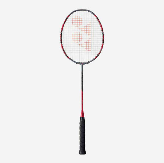 Yonex ArcSaber 11 Pro Badminton Racket (Grayish Pearl)