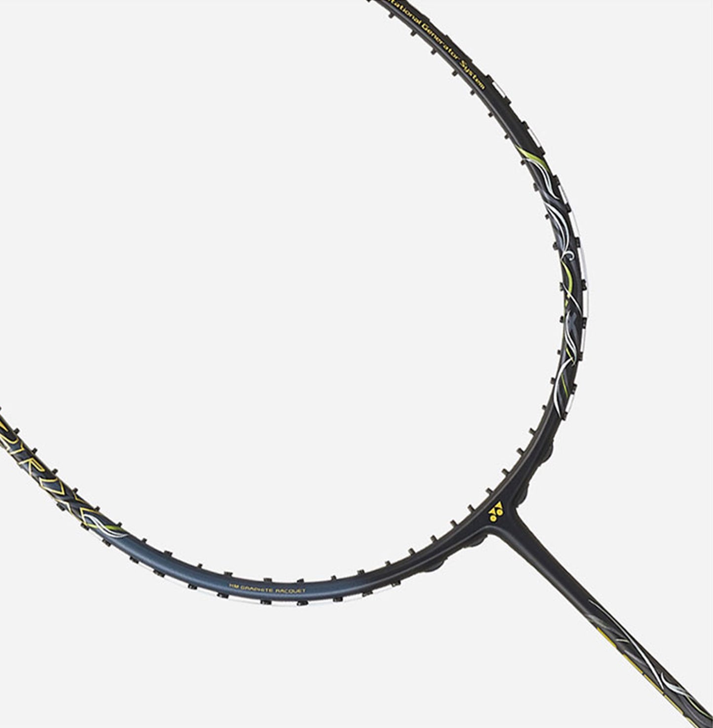 Yonex ASTROX 22 RX 2F G5 Badminton Racket - Lightweight & Stiff