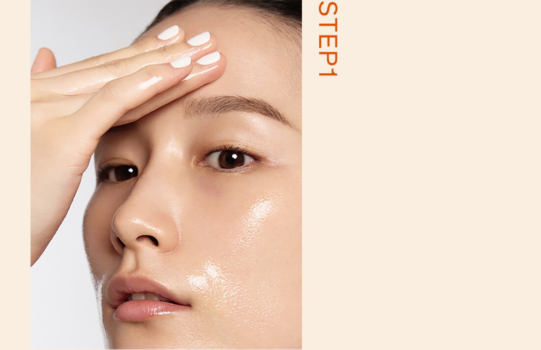 설화수 순행클렌징폼 Sulwhasoo Gentle Cleansing Foam - Korean Face Wash for All Skin Types, Moisturizes & Rejuvenates, Removes Dirt & Impurities, Softens Skin, Hydrating Cleanser