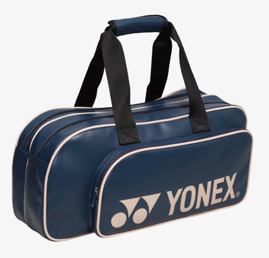 YONEX 259BT007U 25S/S Badminton Tennis Mini Tournament Bag Squash Racket Bag